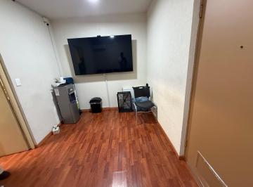 Local comercial de 2 habitaciones, Monterrey · Local Comercial Frente a La Alameda