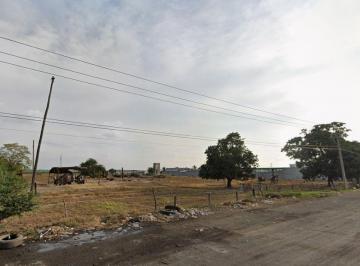 Terreno comercial · 131196m² · Terreno Uso Industrial Sobre Carretera Colima - Manzanillo