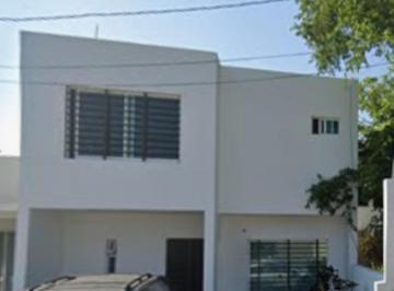 Casa en Venta de 2 habitaciones Paraiso Salahua · Venta de Casa en Paraiso Salagua, Manzanillo Colima