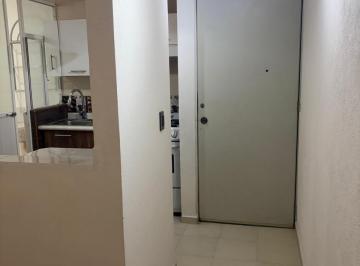Departamento de 2 habitaciones, Iztapalapa · Renta de Departamento Cerca Meteo Cerro de La Estrella