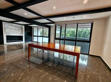d56129a4e6e6407e7e074fd6994e841971f4c220facd8080ecefc3066e661378 · Se Vende Espectacular Departamento con 2 Terrazas y Roof Garden Privado (V)
