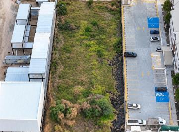 Terreno comercial Venta MN 26,895,375 · Terreno Comercial y de Servicios - Valle de Juriquilla