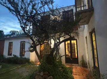 Casa de 3 habitaciones, Tolcayuca · Casa en Venta