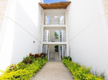 32aa7c4811c1663652b98fa32bb3acc3f71ddcbfc3efaca60b4408e0352338b1 · Departamento en Venta en Selva Escondida, Puerto Morelos, Quintana Roo.