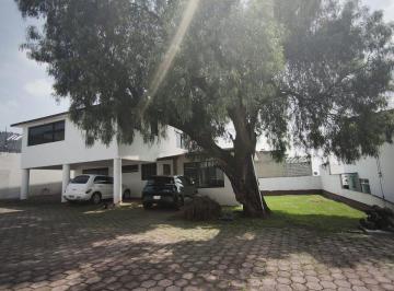 b27b840f05e077142ca62597cd582ef9d4df10b2204e36c487dc77f66ef0229c · Venta Casa Nueva Dentro de Condominio en Granjas Lomas de Guadalupe