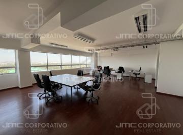 Oficina · 120m² · Oficina en Renta Granjas México, Avena