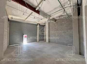 Local comercial · 50m² · Local a Pie de Calle en Renta Granjas México