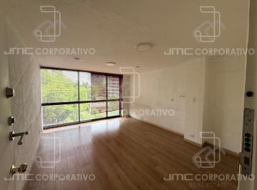 Oficina · 40m² · Oficina en Renta Polanco, Homero