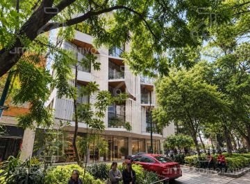 Local comercial · 260m² · Local en Renta Zona Rosa, Londres