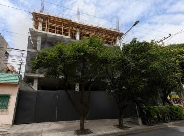 Local comercial · 40m² · Local en Renta Roma Norte, Medellín