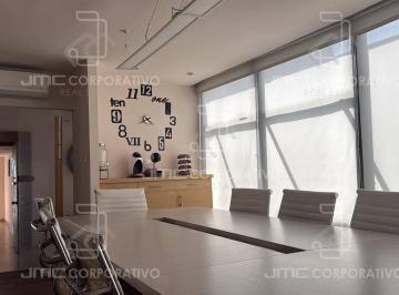 Oficina · 65m² · Oficina en Renta, Insurgentes Sur, Parque Hundido