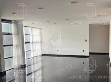 Departamento · 200m² · 3 Recámaras · 2 Estacionamientos · Departamento en Renta Lomas de Tecamachalco, Fuente de Apolo