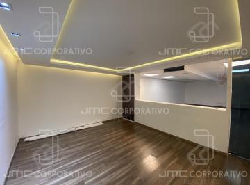 Oficina · 60m² · Oficina en Renta Av Insurgentes Sur, Parque Hundido