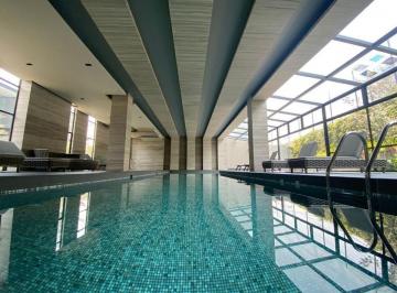 Casa en condominio de 4 habitaciones, Coyoacán · Jardines del Pedregal, Residencia de Lujo con Casa Club