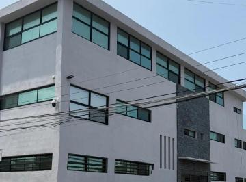 Local comercial , Guadalupe · Local Comercial en Venta Linda Vista Guadalupe Nuevo Leon