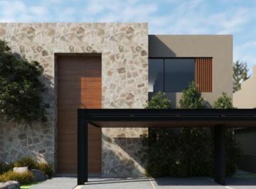f929dd4a59dfb8e78451fdcec1949bb93416e6ad14b5b7d7836aae66dce37c7f · Casa en Venta Altozano Querétaro
