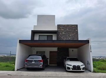 Casa de 4 habitaciones, Querétaro · Casa Aria - Mirador del Campanario
