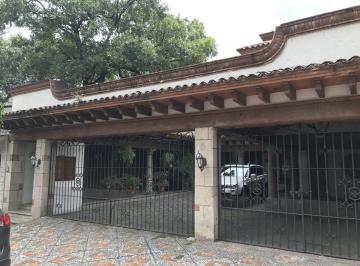 4fae90b9e2342812a9c89a1e07109da30f426b9a1a5f2fb041c6de9984e9e6b7 · Casa en Venta, Montaña de Auseva, Jardines en La Montaña