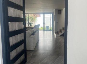 c867368779973156bb3a84f145e3beaffd2f959f6ec848ef3e3d929df535c84d · Venta Cas Querétaro, Lomas de Juriquilla