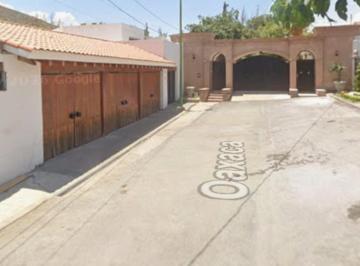 Casa en Venta de 6 habitaciones Las Rosas · Venta de Casa en Las Rosas, Gomez Palacio Durango