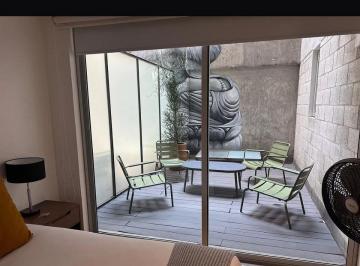 be24feefc6150a9fccebd48a545e802c90902f5cc2059dc667157245f5248f36 · Edificio en Venta - Oportunidad de Inversion - Nuevo Leon - Condesa
