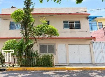 1 · Propiedad Multifamiliar en Venta en Agrícola Metropolitana, Tláhuac