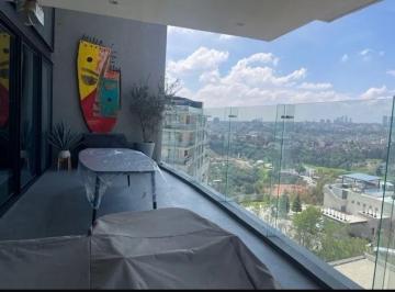7bf151fa782afab6642ce2e65b2fc9442a494c591e34ddc9e68958515f4d677a · Departamento en Venta/renta con Terraza - Punta Pérgola - B