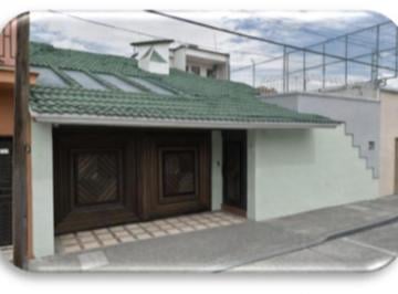 Casa de 5 habitaciones, Orizaba · Casa en Venta: Sur 15, Centro, C. P. 94300, Orizaba, Veracruz.