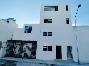 c0ccdc73d6d4e5f0874d624e344e2e544768dc3c65a81fe70fdca128bcfe6224 · Venta Casa Mision Riviera