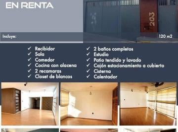 Departamento de 2 habitaciones, Pachuca · Super Céntrico Departamento en Pachuca