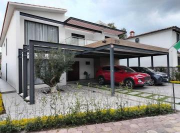 254db0c77d3046fa34f926f735db917bc4f90adf4af3d536f25e3fbc0a48e389 · Venta Casa Querétaro, San Gil