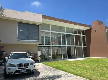 c63187f456b234c3bb4a32d0dcddc8a8ff5317297d603b83cd8d77ae10191a6f · Venta Casa Querétaro, Colinas del Bosque
