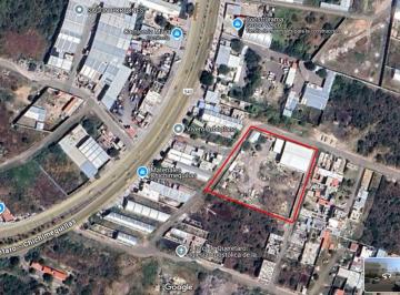 eadbc8f6d3f7e09a6c5228d052a4f0393ee82d34ed8c4f902380640d107d3144 · Venta Terrenos Comerciales Querétaro, San José El Alto