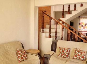 a55a69dc8e09751356449ef873bb3d6caebdeeeee32c180bf15a334f711e4c4c · Casa en Renta Residencial Las Haciendas Tequisquiapan Jardín Privado