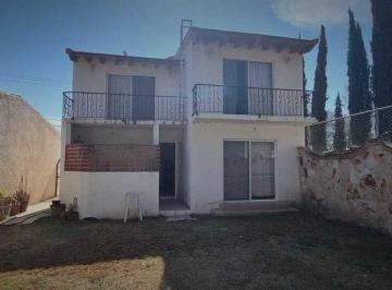 85bb0352051453b1ef08bc19aac12fe81394243d64202970d7f597449b1cb33d · Casa en Renta Residencial Haciendas de Tequisquiapan