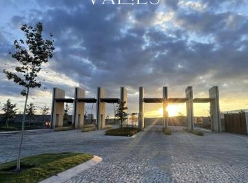 28bc41519c2e8a5e992b0a9af53a2b14c72ebfb1a5b754375da9b3a144abae34 · Terreno en Venta El Campanario Lomas Norte Valles Armonía y Seguridad