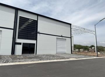 06e9404238ea301dc1ff513646f91f36efd7631d28c6b83c777f5127952e9d03 · Bodega Industrial en Venta Santa Rosa de Jauregui