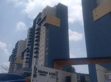 5614930b1a7bb25b4fbc95dfc87c520eaf827c4c2d461a2e80fea963b2733b00 · Departamento en Venta Juriquilla Santa Fe