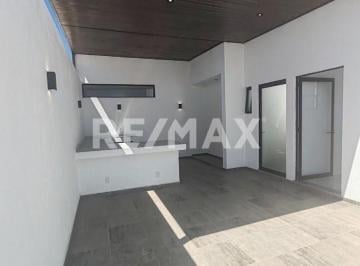 ebbb55885a244a26ff5bccbaa8cdde58bd85514bb1cec6ae9151be705ccf50e0 · Casa en Venta Cañadas del Arroyo