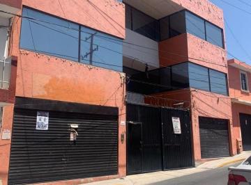 30c32f044205f4e8541ae3846015270435880a72a540b4125e586ce0188ece94 · Edificio en Venta San Francisquito
