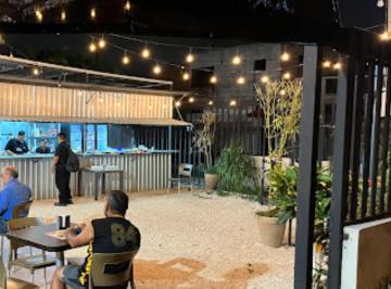 Local comercial , Mérida · Local en Renta con Licencia de Alcohol | Kta |