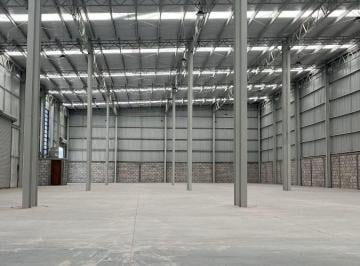 086afe6edf2cd08388a0543878b11ef71de70403a7fc45f4ffaf3ae9b2537d43 · Bodega Industrial en Venta y Renta Parque Industrial Querétaro