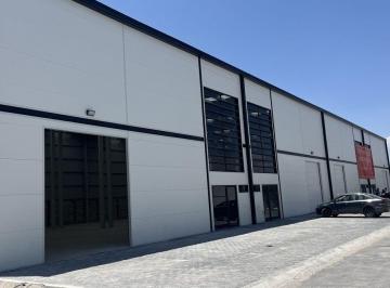 ec03fce116998291106812431daee27b10f872351e3b6cda3dbc2294db85b479 · Bodega Industrial en Venta y Renta Parque Industrial Querétaro