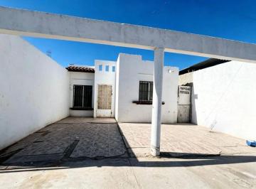 Casa de 2 habitaciones, Juárez · Casa en Venta en Chihuahua