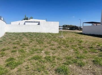 Terreno / Lote , El Marqués · Terreno Oyamel - Ciudad Maderas Residencial