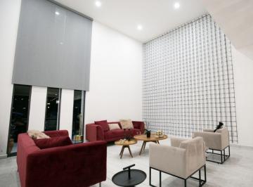 e64b5b274277ee83e29c0f71c3b4945259bb64f941255e29173c057bccd04956 · Casa en Venta Vista Real y Country Club