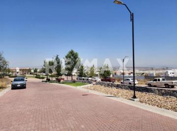 0da6736dbef36d064564000982788d9983057caae532425946d19546818a9824 · Terreno en Venta San Isidro Miranda