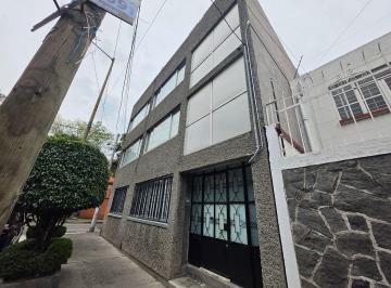 Departamento de 2 habitaciones, Azcapotzalco · Departamento en Venta en Colonia Libertad, Azcapotzalco
