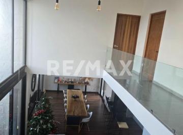 5e7078a65b24d98566dc317cb20c31380f0a2a5a4053ff80c9f0dd9be58f8509 · Casa en Venta Vista Real y Country Club
