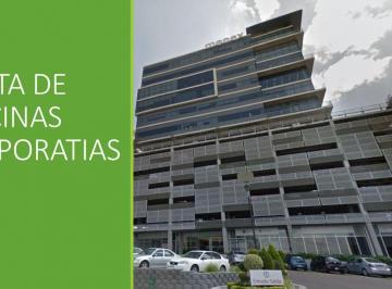 91a92faf38a9de42e9dc2b04583d3f9e3ef3644b214944a71008ae1e58556268 · Oficina en Renta Centro Sur